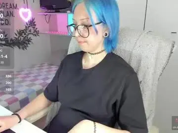 Chaturbate Live Sex Cam of neko_sora