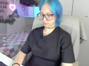 Chaturbate Watch Live Sex Cams of neko_sora