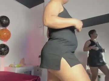 Chaturbate Sex Cam of peyton_wat20