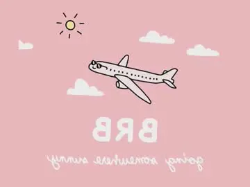 Chaturbate Adult Webcam of peyton_wat20