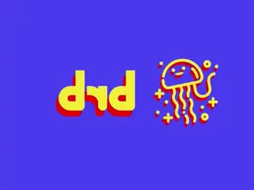 Chaturbate Best Webcam of peyton_wat20