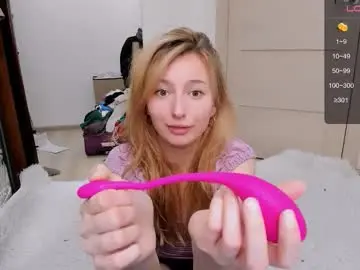 Chaturbate Live Sex of sandycramerrr