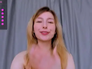Chaturbate Sex Chat of sandycramerrr