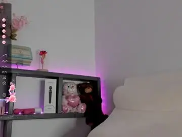 Chaturbate Adult Video Chat of sexytemptation6969