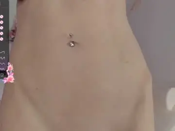 Chaturbate Free Live Porn of sexytemptation6969