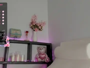 Chaturbate Sex Cam of sexytemptation6969