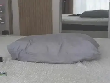 Chaturbate Free Porn Cam of shawty_vi