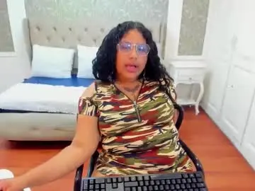 Chaturbate Watch Live Sex Cams of sophia_cook_