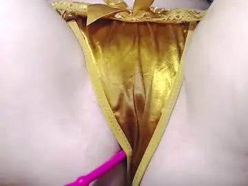 Chaturbate Free Porn Cam of sweet_kitten25