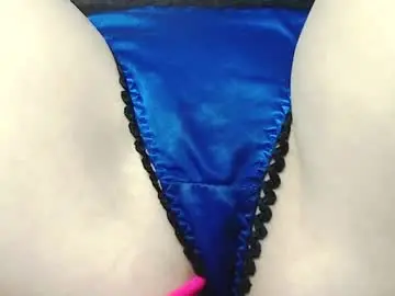 Chaturbate Adult Video Chat of sweet_kitten25