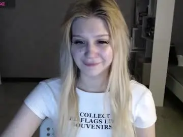 Chaturbate Private Sex Chat of sweet_nicole_333