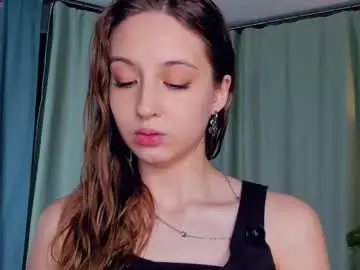 Chaturbate Best live sex cam show of tessiekhanponaphan