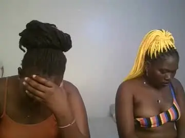 Chaturbate Adult Video Chat of thicky_rue