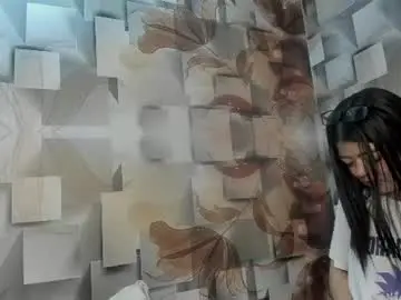Chaturbate Live Sex of valentina_purple