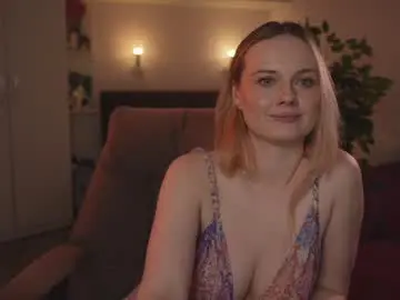 Chaturbate Live Sex Cam of your_kat