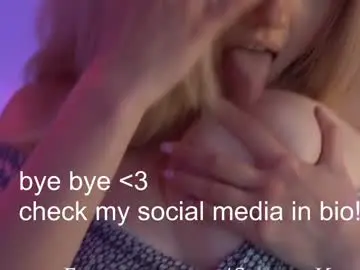 Chaturbate Private Sex Chat of your_kat