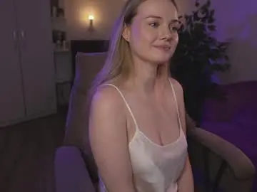 Chaturbate Sex Cam of your_kat