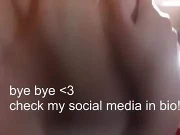 Chaturbate Live Porn of your_kat