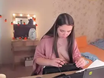 Chaturbate Adult Video Chat of alice_next_door_