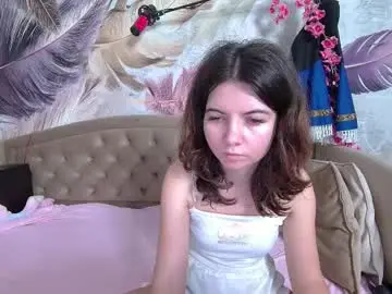 Chaturbate Watch Live Sex Cams of arianna_flower