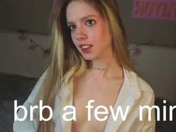 Chaturbate Sex Chat of denaebeste