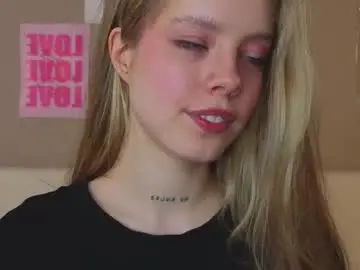 Chaturbate Nude Webcam of denaebeste