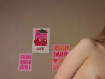 Chaturbate Adult Webcam of denaebeste