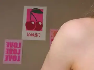 Chaturbate Private Sex Chat of denaebeste