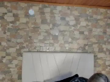 Chaturbate Private Sex Chat of diinkley