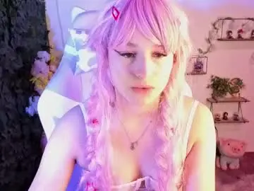 Chaturbate Private Sex Chat of eymmy_24
