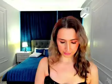 Chaturbate Watch Live Sex Cams of goldenlighte