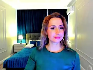 Chaturbate Private Sex Chat of goldenlighte