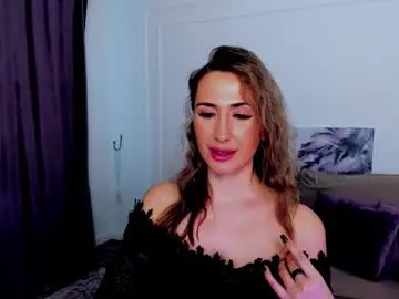 Chaturbate Live Sex Cam of goldenlighte