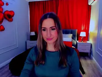 Chaturbate Live Sex Cam of goldenlighte