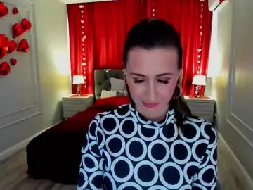 Chaturbate Free Porn Cam of goldenlighte