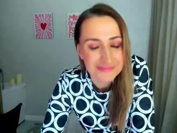 Chaturbate Adult Webcam of goldenlighte