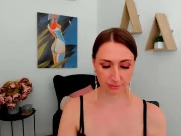 Chaturbate Adult Webcam of goldenlighte