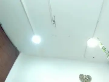 Chaturbate Watch Live Sex Cams of hannah_miller__
