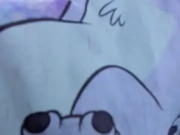 Chaturbate Sex Chat of hoollyhendrix