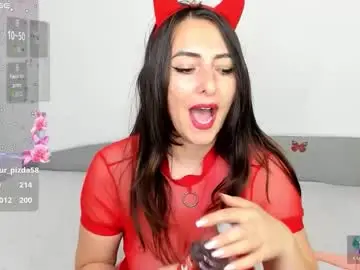 Chaturbate Watch Live Sex Cams of kassy_fantasy