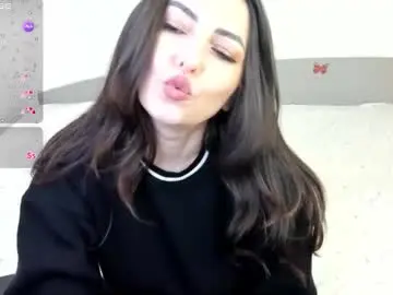 Chaturbate Best Webcam of kassy_fantasy