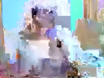 Chaturbate Sex Cam of katherinne03