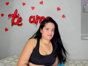 Chaturbate Adult Webcams of kellymillian_