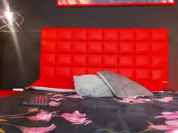 Chaturbate Private Sex Chat of lamorenaza_gh