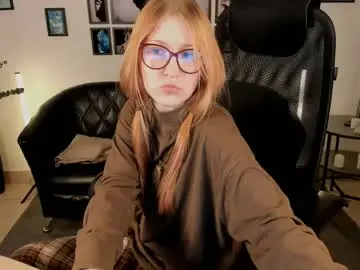 Chaturbate Private Sex Chat of lanafitch