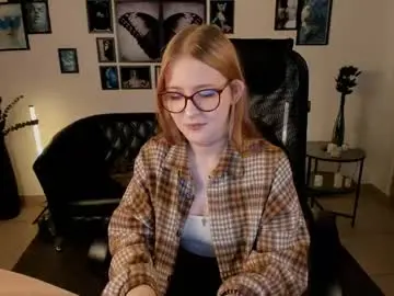 Chaturbate Adult Video Chat of lanafitch
