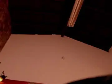 Chaturbate Best live sex cam show of madame_ibby