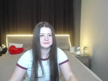 Chaturbate Live Sex Cam of mavkacute