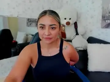 Chaturbate Best Webcam of milf_bigass_