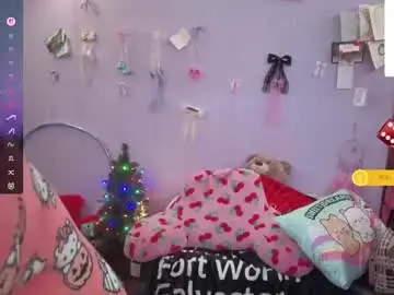 Chaturbate Live Porn of mocha_